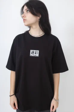 Koszulka Kamuflage Racing Crew