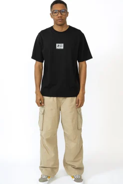 Koszulka Kamuflage Racing Crew