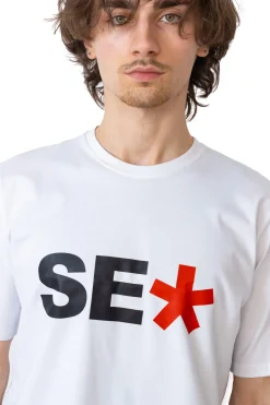 Koszulka Kamuflage SE*