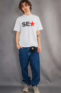 Koszulka Kamuflage SE*