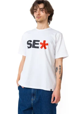 Koszulka Kamuflage SE*