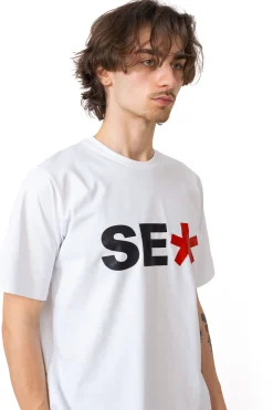 Koszulka Kamuflage SE*