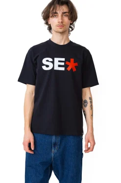 Koszulka Kamuflage SE*