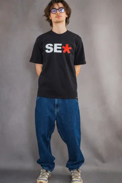 Koszulka Kamuflage SE*