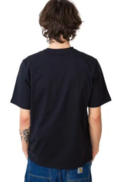 Koszulka Kamuflage SE*