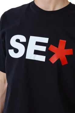 Koszulka Kamuflage SE*