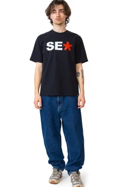 Koszulka Kamuflage SE*