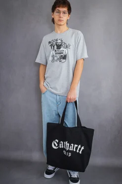 Koszulka Kamuflage Shimmy Shimmy