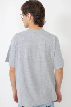 Koszulka Kamuflage Shimmy Shimmy