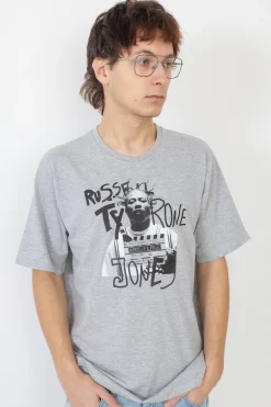 Koszulka Kamuflage Shimmy Shimmy