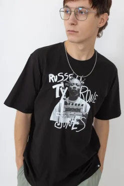 Koszulka Kamuflage Shimmy Shimmy