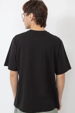 Koszulka Kamuflage Shimmy Shimmy