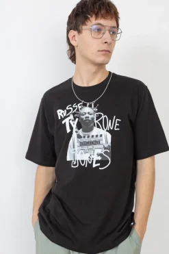 Koszulka Kamuflage Shimmy Shimmy