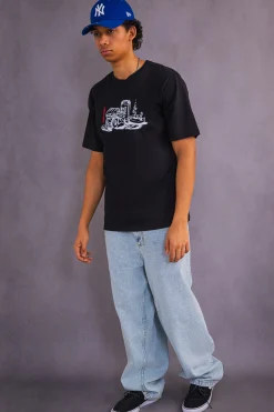 Koszulka Kamuflage Shodo