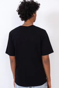 Koszulka Kamuflage Shodo