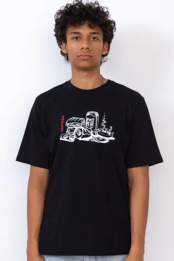 Koszulka Kamuflage Shodo