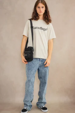 Koszulka Kamuflage Sketch