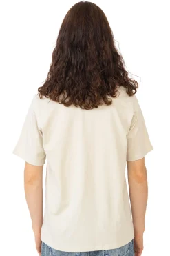 Koszulka Kamuflage Sketch