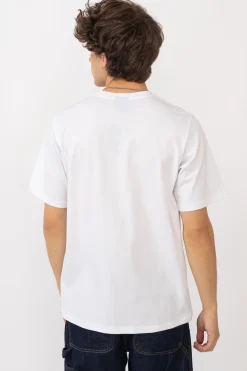 Koszulka Kamuflage Slanger