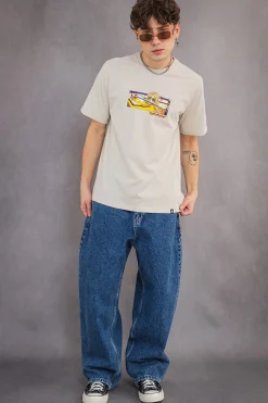 Koszulka Kamuflage The Bride