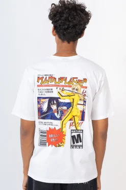 Koszulka Kamuflage The Bride