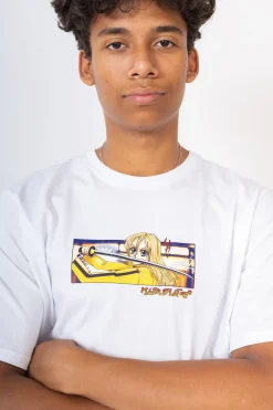 Koszulka Kamuflage The Bride