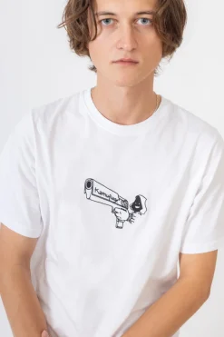 Koszulka Kamuflage Top Shotta