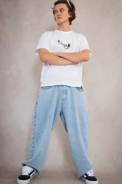 Koszulka Kamuflage Top Shotta