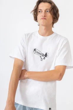 Koszulka Kamuflage Top Shotta