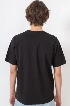 Koszulka Kamuflage Top Shotta