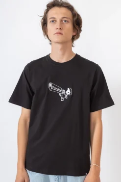 Koszulka Kamuflage Top Shotta