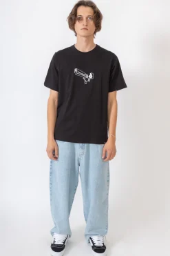 Koszulka Kamuflage Top Shotta