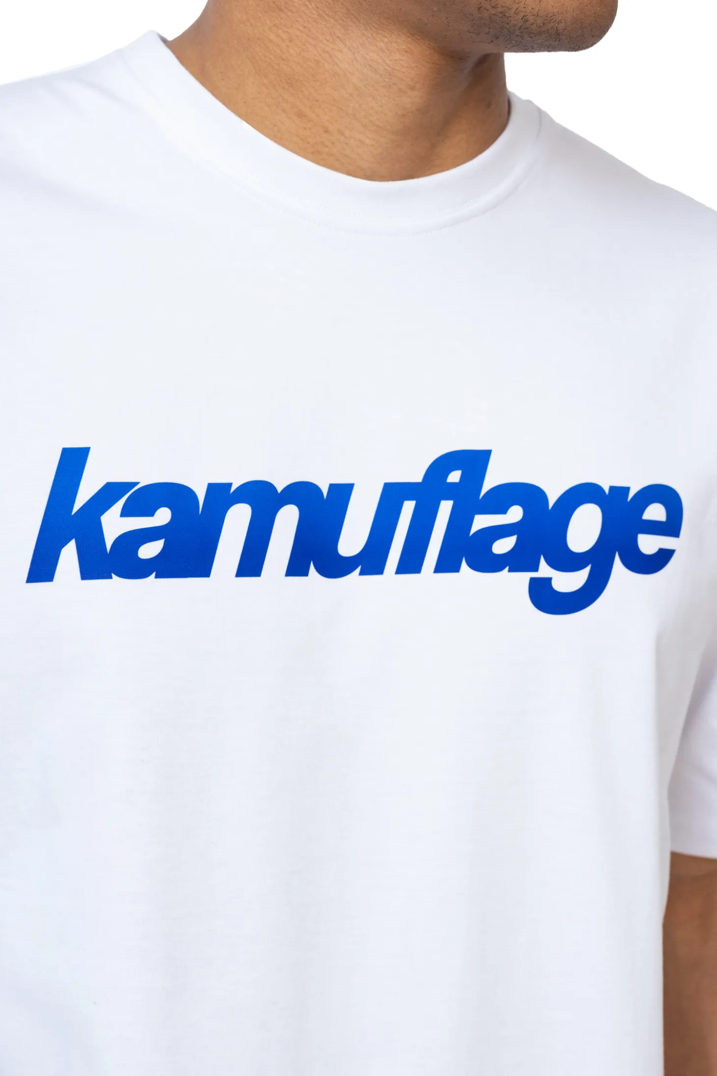 Koszulka Kamuflage V12