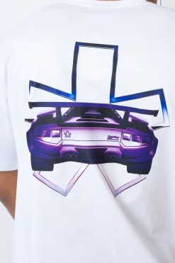 Koszulka Kamuflage V12