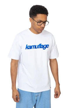 Koszulka Kamuflage V12