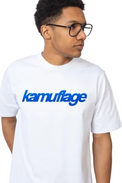 Koszulka Kamuflage V12