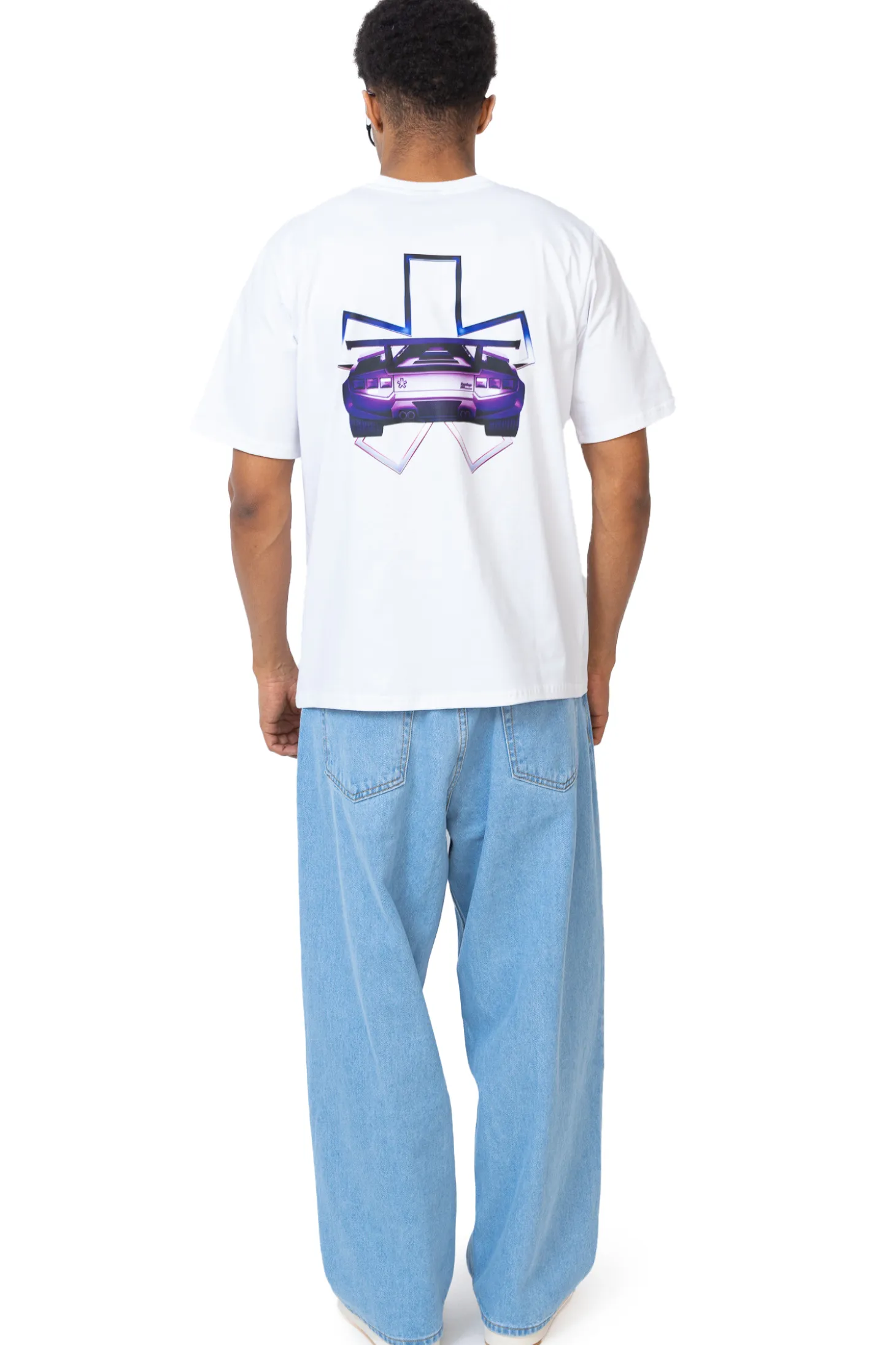 Koszulka Kamuflage V12