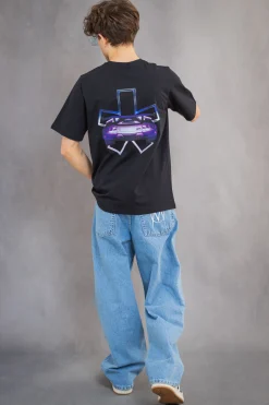 Koszulka Kamuflage V12