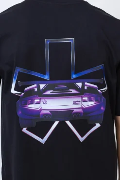 Koszulka Kamuflage V12