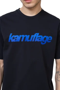 Koszulka Kamuflage V12