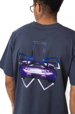 Koszulka Kamuflage V12