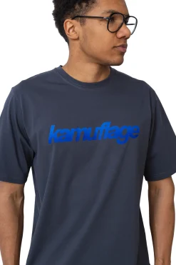 Koszulka Kamuflage V12