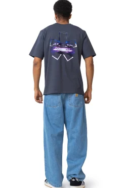 Koszulka Kamuflage V12