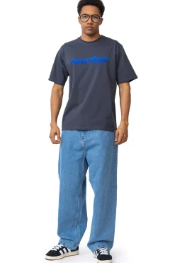 Koszulka Kamuflage V12