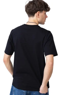 Koszulka Kamuflage Wanted