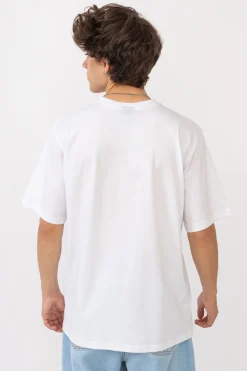 Koszulka Kamuflage Wanted