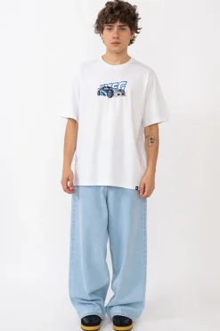 Koszulka Kamuflage Wanted