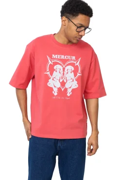 Koszulka Mercur Angels