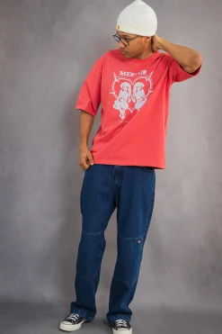 Koszulka Mercur Angels