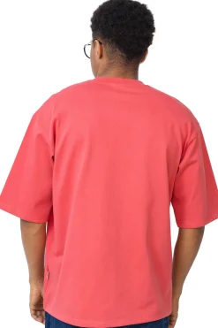 Koszulka Mercur Angels